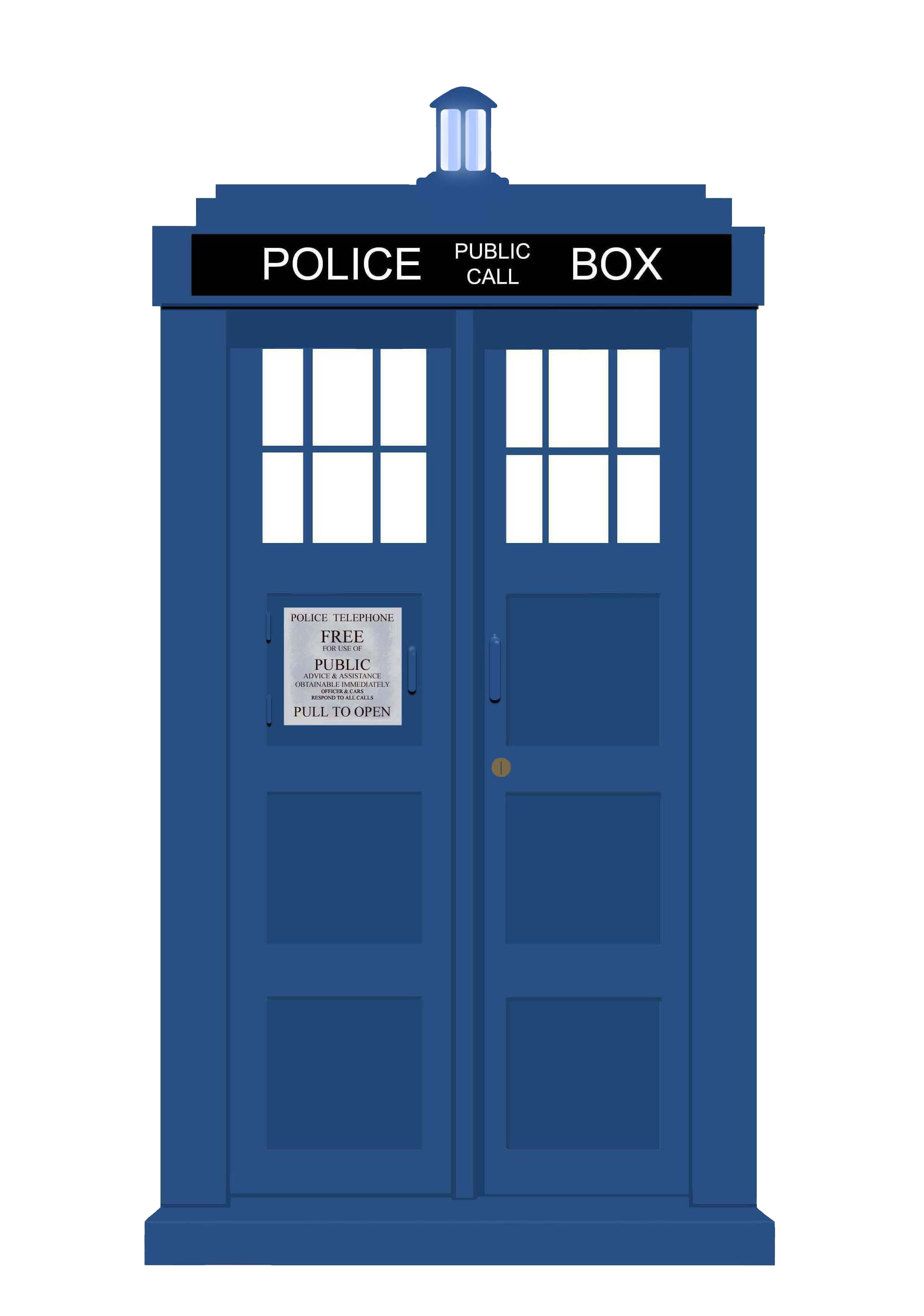 _images/TARDIS_by_Ambient_Lullaby.png