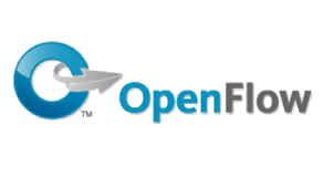 _images/openflow-logo.png